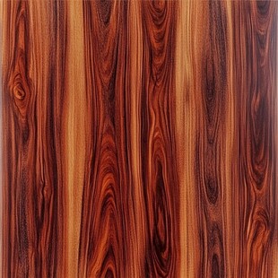 复古木纹纹理 精美木材图案