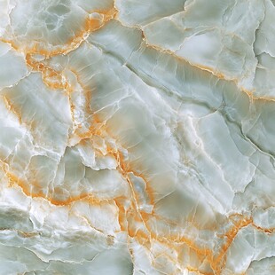 淡雅玉石纹理图案