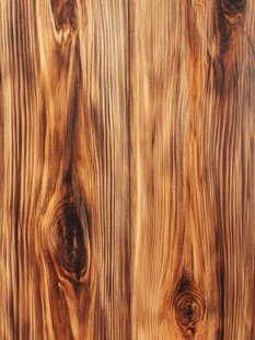木纹质感木材纹理背景图