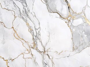 奢华金纹大理石纹理图案