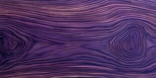 紫色木纹纹理背景图案