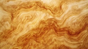 绘画