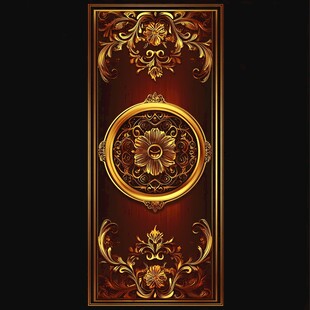 黄金