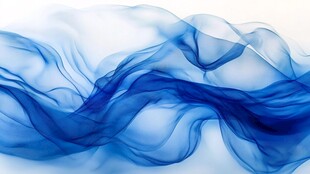 水墨画