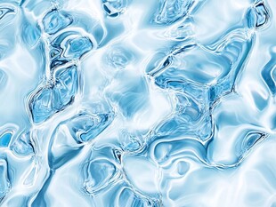 水墨画