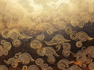 黄金