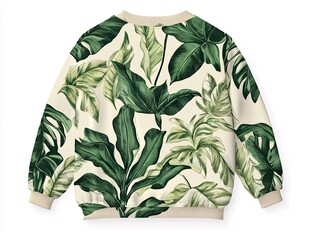 衣服