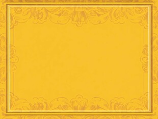 黄金