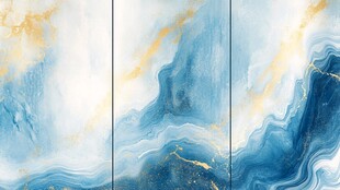 绘画