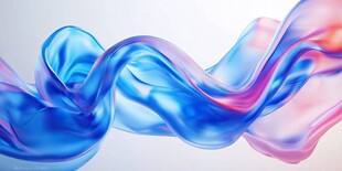水墨画