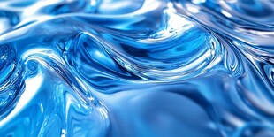 水珠