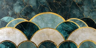 绘画