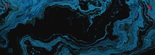 写意水墨装饰画
