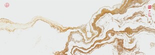 写意水墨装饰画