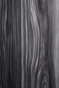 深灰木纹纹理背景图