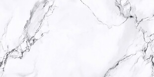 简约大理石纹理背景图