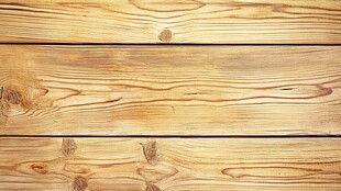 浅棕木质纹理木板背景