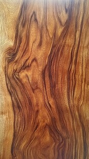 独特木纹纹理展示