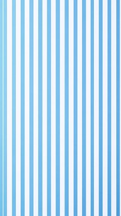 浅蓝色竖条纹简约背景图