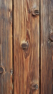 复古实木纹理木板特写