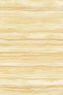 米黄色大理石纹理背景图