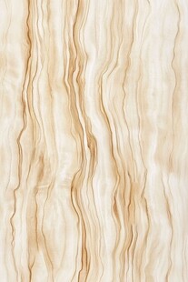 米黄色大理石纹理图案