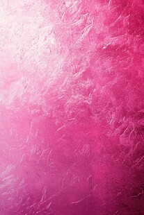 梦幻渐变粉色纹理背景