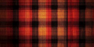 复古格子纹理背景图案