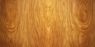 木纹背景纹理图