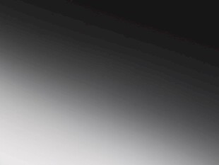 黑白渐变背景图