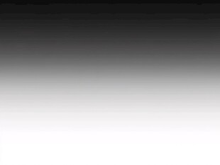 黑白渐变背景图