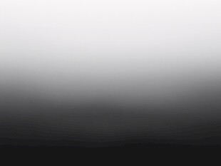 黑白渐变背景图