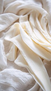 手工鲜面条 柔软又筋道