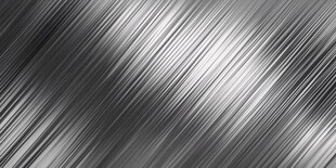 金属拉丝质感背景纹理