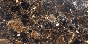 深褐大理石纹理精美图案