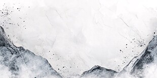 水墨山水背景纹理图