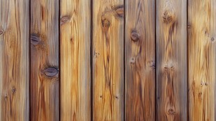 木纹木板纹理自然质感强