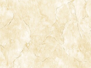米黄色大理石纹理背景图