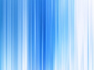 蓝色渐变线条背景图