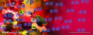 单边定位 