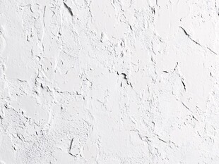 白色粗糙墙面纹理背景