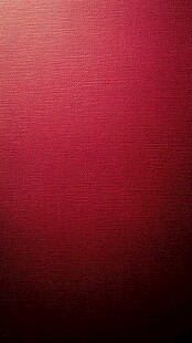 深红纹理背景