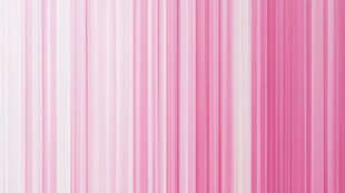 粉色渐变竖条纹背景图