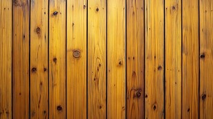 木质纹理背景木板墙面