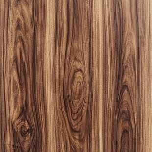 胡桃木纹理高清木纹素材