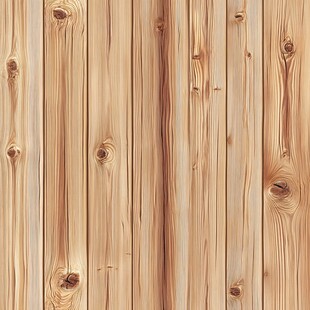 浅色木纹背景纹理图案