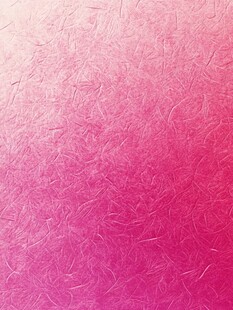 渐变粉色纹理背景图