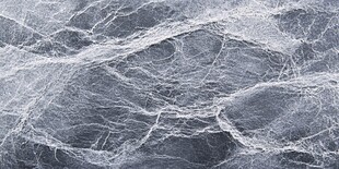 灰色大理石纹理背景图