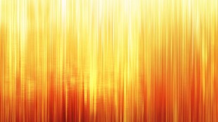 金色炫彩光线背景图