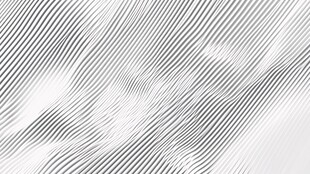 线条抽象纹理背景图